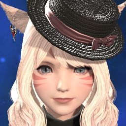 Momo Snow