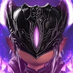 KamSybil's Avatar