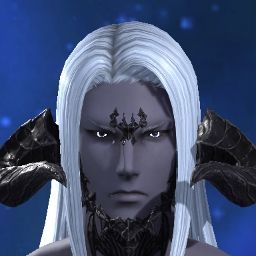 chrisfantasy's Avatar