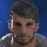 Vitsin's Avatar
