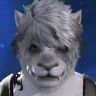Azazel_Grim's Avatar
