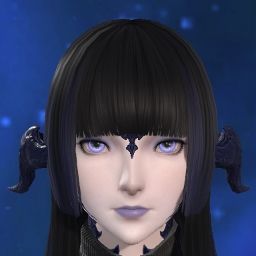 Nia Miruku