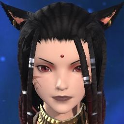 Rori Makyuri