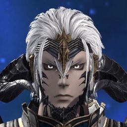 Cain Sol'acana