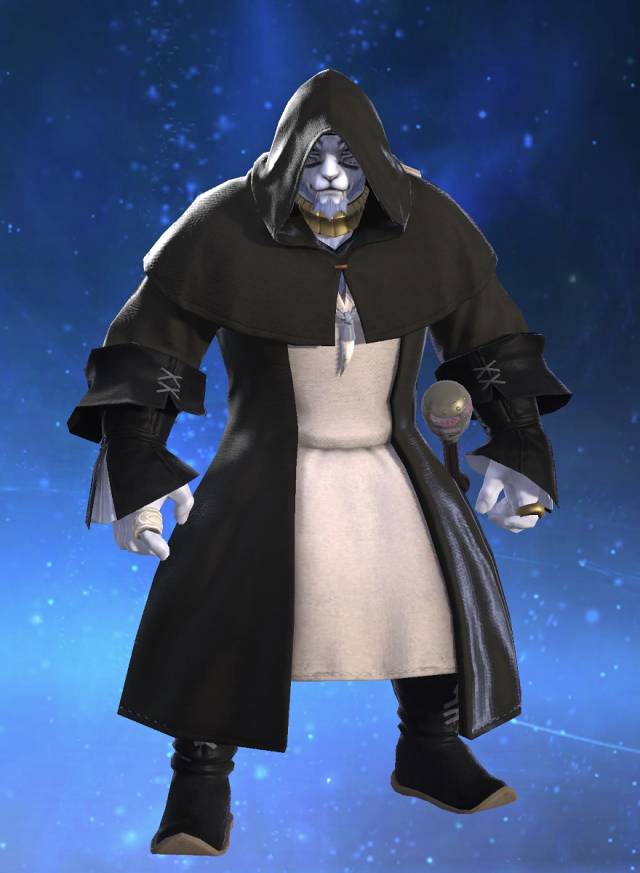 Tora Byakko