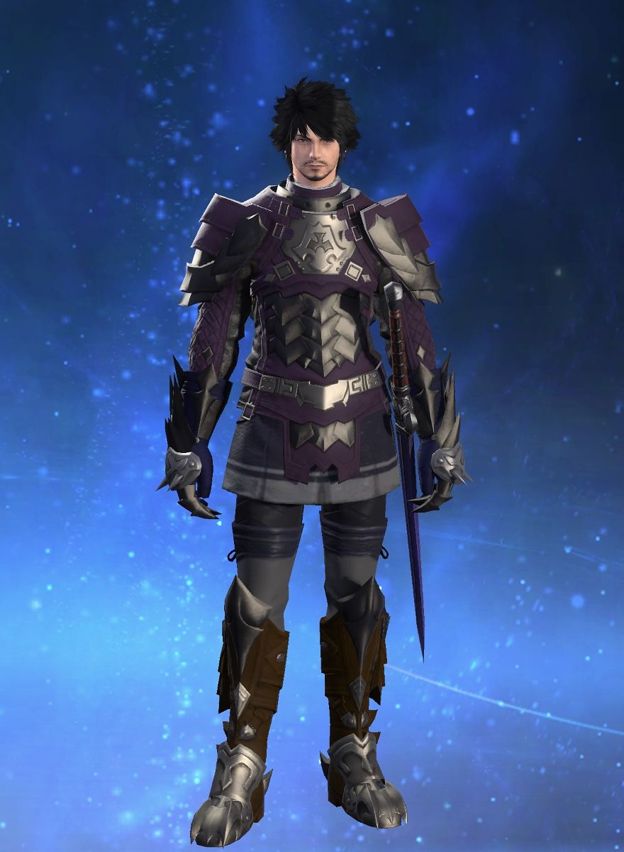 Drake Cerus