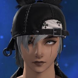 Giano Greywulf