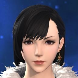 Celia Seishiro