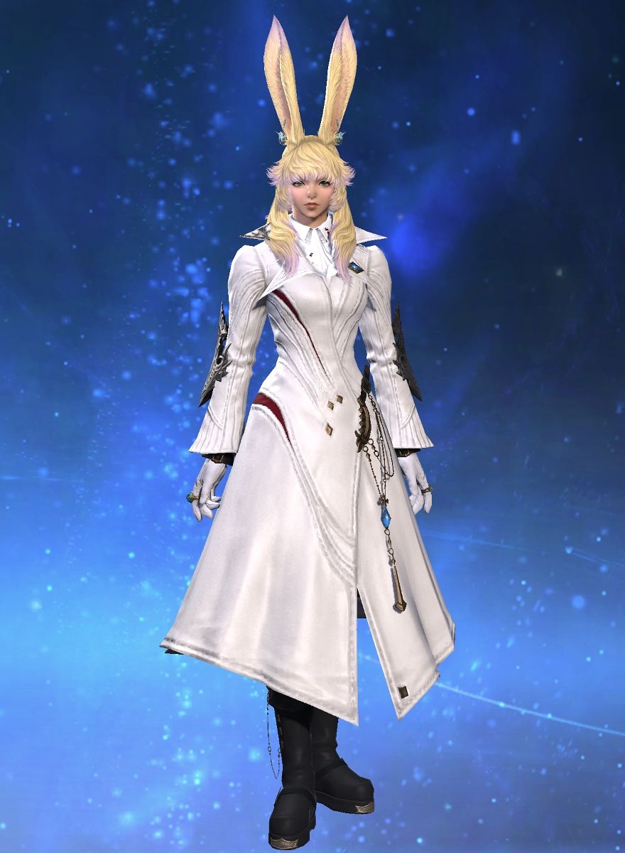 Misu Mirisu