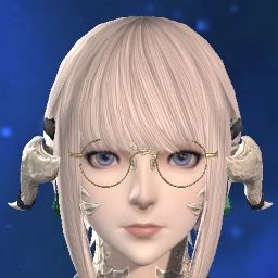 Ema Usami