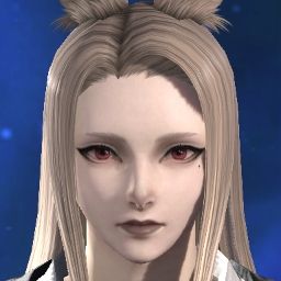 Dahlia Alvah