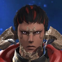 Chazz Meanor