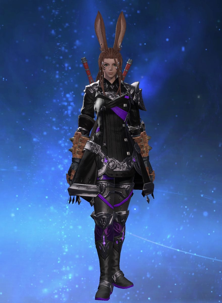 Zanarkan Molkoh