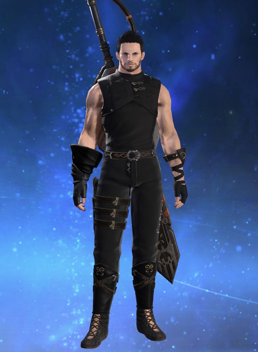 Amon Tayuun