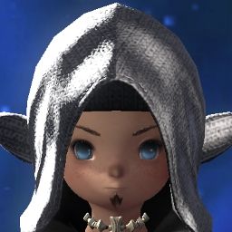Eryngoli Nanfoodle
