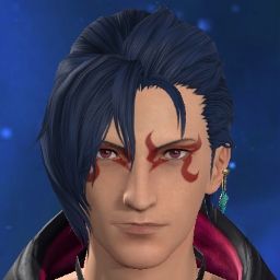 Ryouen's Avatar