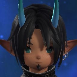 Tiny Tora