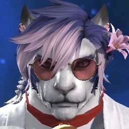 Magiron's Avatar