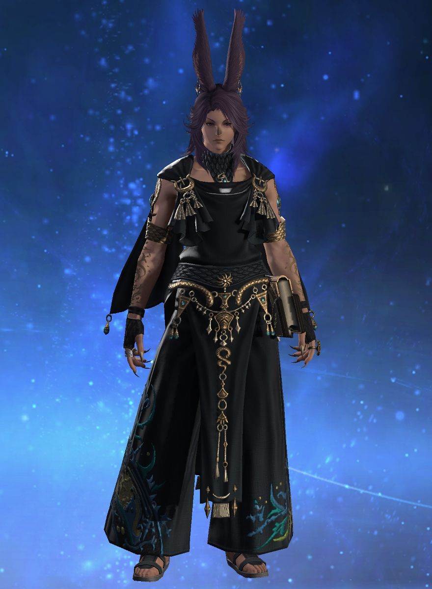 Isuka Kurogane
