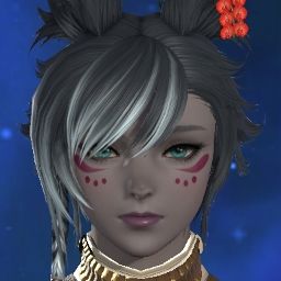 Nixacu's Dumb'bunny