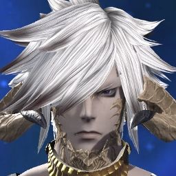 Ulbo Platinum