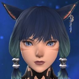 miammonite's Avatar