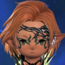 Lalafu Lafu