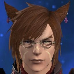 Dex Atari