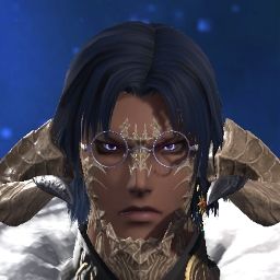 Qing Za