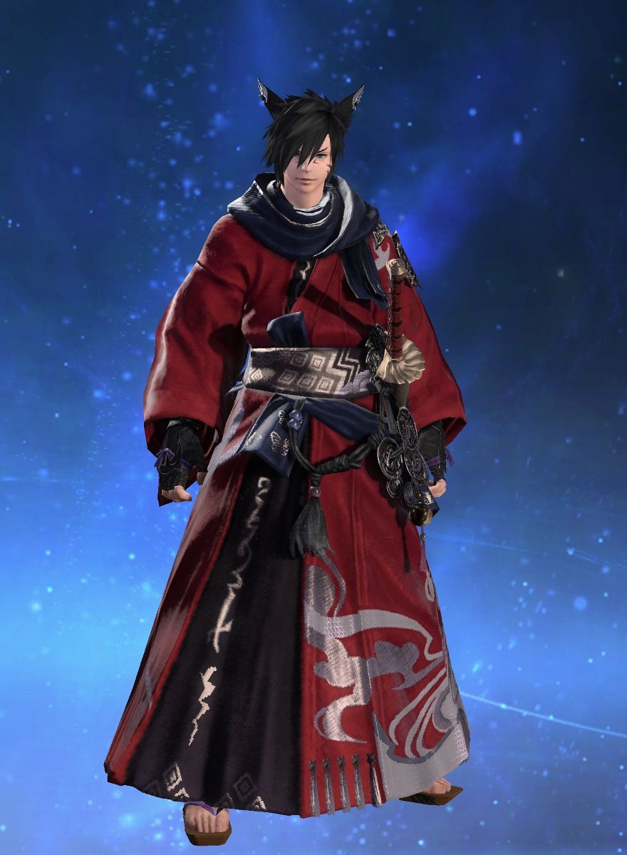 Yuma Jiro