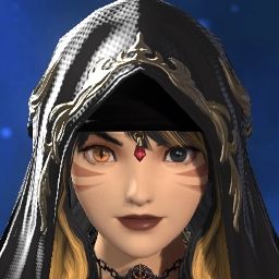 ExtravagantSelf's Avatar