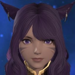 Alora Darkwhil