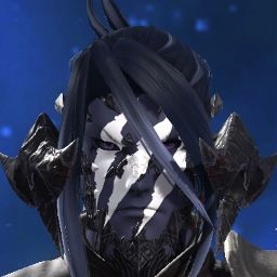 Arvaarad Dotharl