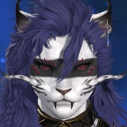 Zarah Moonshadow