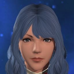 EmyEmy's Avatar