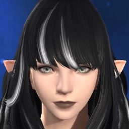Azerith Grimmsbane