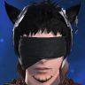Mrbiscuit_TheCat's Avatar