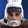 grijas's Avatar