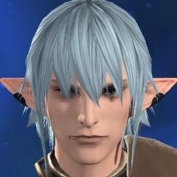 Aurchefant Greystone