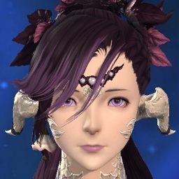 Angeal Heartilly