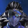 Riszyn's Avatar