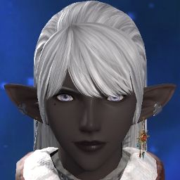 Lavenza Vvardenfell