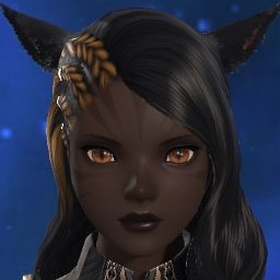 Paladin7537's Avatar