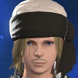 PhantomDave's Avatar