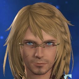 Avatar de Skyward