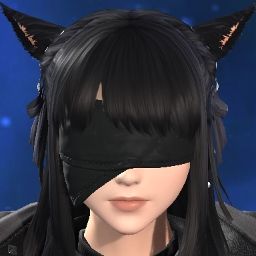 Milim Thedragonoid