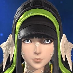 Milim Thedragonoid