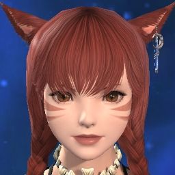 shiromakuroma's Avatar