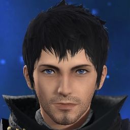 Varren Orthor