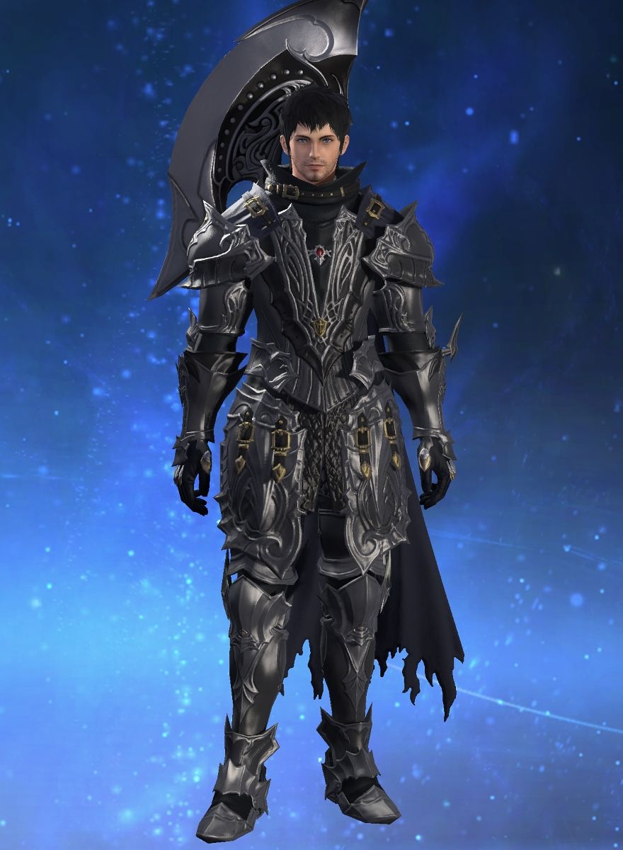 Varren Orthor